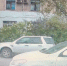 В соцсетях Сызрани девушке дали понять, что лучше договориться: иначе будет плохо - КТВ-ЛУЧ