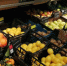 Добавьте в рацион эти 10 продуктов весной и летом: зимой скажете спасибо - КТВ-ЛУЧ