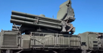 Утром 6 мая беспилотники атаковали Самарскую область