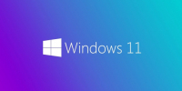 Пользователям принудительно переставят Windows, а кому-то придется менять компьютер - КТВ-ЛУЧ