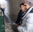 Должок в миллион евро: новая версия убийства экс-мэра Тархова и его жены выглядит еще более зловещей - КТВ-ЛУЧ