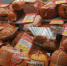 Ценники на продукты в магазинах перепишут: что подорожает этим летом в первую очередь - КТВ-ЛУЧ