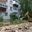 Где в Сызрани до 1 октября приведут дворы и дороги в полный порядок: выделена приличная сумма - КТВ-ЛУЧ