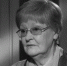 Умерла Нина Гребешкова - любимая актриса многих поколений и вдова Леонида Гайдая - КТВ-ЛУЧ