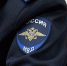 След завел в морг: мог ли полковник самарской полиции изнасиловать свою дочь? - КТВ-ЛУЧ