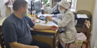Мушки перед глазами - плохой симптом: еще не поздно обратиться к врачу - КТВ-ЛУЧ