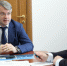 В правительстве Самарской области сообщили, что нужно для строительства крематория в регионе - КТВ-ЛУЧ