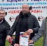 Какой прицел, какая точность! «Тяжмаш» отстрелялся лучше всех - КТВ-ЛУЧ