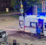 В жестком ДТП в центре Сызрани разбились легковые автомобили - КТВ-ЛУЧ