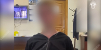 «Я начала ее колотить, много раз молотком ударила» - шокирующее признание 14-летней школьницы - убийцы - КТВ-ЛУЧ