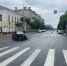 В центре Сызрани парень на «десятке» отправил свою пассажирку в больницу - КТВ-ЛУЧ