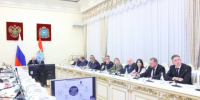 С 21 мая в Самарской области заработали особые меры безопасности: повод весомый - КТВ-ЛУЧ