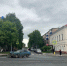 В центре Сызрани парень на «десятке» отправил свою пассажирку в больницу - MySyzran.Ru