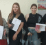 В Сызрани бесплатно выдали квартиры: юным жильцам выдвинули условие - КТВ-ЛУЧ