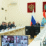 Губернатор Самарской области сообщил о новом назначении в региональном правительстве - КТВ-ЛУЧ