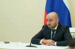 Детский отдых, вывоз мусора и кадровые перемены: Вячеслав Федорищев дал поручения по итогам совещания