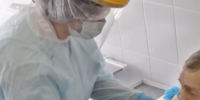Оснований для паники нет? Коронавирус вернулся в Россию в новой версии - КТВ-ЛУЧ