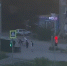 В Сызрани толпа гопников с битой устроила мордобой и погром в жилом доме - КТВ-ЛУЧ