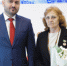 Имя владелицы сети магазинов из Октябрьска снова на слуху - КТВ-ЛУЧ