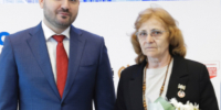 Имя владелицы сети магазинов из Октябрьска снова на слуху - КТВ-ЛУЧ