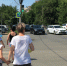 Более 1500 инициатив представили жители Самарской области на форум «Сильные идеи для нового времени» - КТВ-ЛУЧ