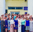 Централизованной библиотечной системе – 50 лет! - ЦБС г.о. Сызрань
