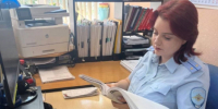 Попытка восстановить электронный дневник обошлась семье школьницы в 3 млн рублей - КТВ-ЛУЧ