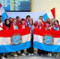 Срочно: сборная команда Самарской области выиграла 10 медалей финала Чемпионата «Профессионалы» - КТВ-ЛУЧ