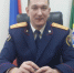 Управление СК по Самарской области возглавил Павел Олейник - КТВ-ЛУЧ