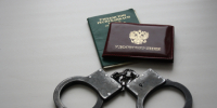 Из России депортировали сотни живших в Самарской области иностранцев - КТВ-ЛУЧ