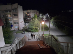 Новый повод, чтобы отправить россиян в отпуск, новое правило на кассах и почему в России стали хоронить людей в картонных гробах: важное к этому часу
