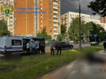 Актер из Самарской области стал участником любовного треугольника с двумя трупами