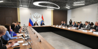 В Самарской области дали старт работе Ассоциации производителей беспилотных авиационных систем - КТВ-ЛУЧ