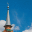 Начинается Курбан-байрам: главный имам Сызрани Илгизар Сагдеев рассказал, что важно сделать 6 июня - КТВ-ЛУЧ