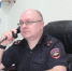 Задайте вопрос начальнику МУ МВД России "Сызранское" - ОМВД "Сызранское" 