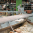 Это не мясо и даже не яйца: названы продукты, которые круче всего подорожали с 2014 года - КТВ-ЛУЧ
