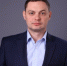 Глава Сызрани Сергей Володченков сегодня принимает поздравления - КТВ-ЛУЧ