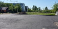 Работы уже начались: район под Сызранью капитально преобразится - смотрим адреса - КТВ-ЛУЧ