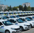 Больницы Самарской области получили 106 автомобилей неотложной медпомощи - КТВ-ЛУЧ