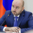 День России, народный бюджет и экология: о чем сегодня говорили в правительстве Самарской области - КТВ-ЛУЧ
