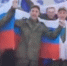 Первые эмоции: Минобороны показало кадры возвращения в Россию военнопленных - КТВ-ЛУЧ
