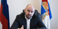 Вячеслав Федорищев заявил, что у чиновников нет права на ошибку - КТВ-ЛУЧ