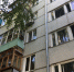 Новые штрафы для владельцев квартир  - не пропустите объявление на подъездах - КТВ-ЛУЧ