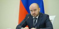 Губернатор обратился к жителям Самарской области в день России - КТВ-ЛУЧ
