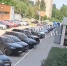 В Самарской области парень на гразах у прохожих выпал из многоэтажки и разбился насмерть - КТВ-ЛУЧ