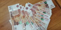 В Самарской области воры под видом электриков украли у пенсионерки деньги на операцию - КТВ-ЛУЧ