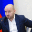 Губернатор взял под контроль развитие речных акваторий Самарской области - КТВ-ЛУЧ