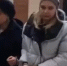 Кости и иголки в подоле: в истории с расчленением экс-мэра Тархова запахло бесовщиной - КТВ-ЛУЧ