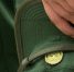 Жителей Самарской области предупредили об учениях по поиску диверсантов - КТВ-ЛУЧ