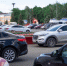 В ПДД хотят запретить использование одного дешевого и опасного транспортного средства - КТВ-ЛУЧ